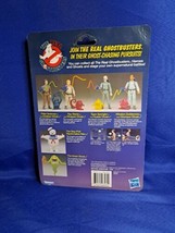 Retro Kenner Classics The Real Ghostbusters RAY STANTZ Action Figure - £14.69 GBP