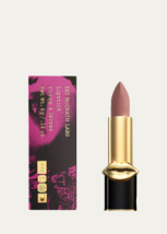 Pat Mc Grath Labs Mattetrance Lipstick - Dream Lover 476-NEW In Box - £23.18 GBP