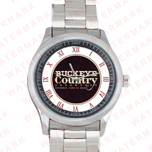 Buckeye country superfest music festival 2025 watches thumb200