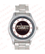 BUCKEYE COUNTRY SUPERFEST MUSIC FESTIVAL 2025 WATCHES - $27.00