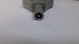 S l500 thumb200