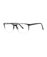 Comfort Flex Neal Eyeglasses Shadow 54mm - $2,525.36 MXN