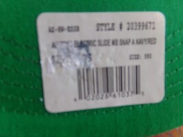 Item image 7