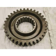 Fits For Shantui SD32 transmission gear 175-15-43272 - £184.30 GBP