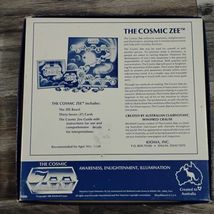 Item image 7