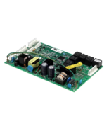 GE Appliance WR55X10942R, 200D4850G022, Main Control Board - €258,79 EUR