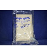 Premier 7013, Telecom Wall Plate, Telephone Jack Assembly, PT-625B1-4-50... - $2.18 CAD