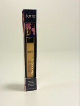 Tarte Creaseless Concealer 20S LIGHT SAND Full Size 6.4g/0.225 Brand New In Box - $22.74