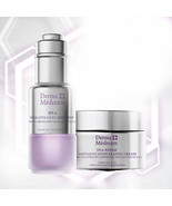 Derma Medream DNA Repair Anti-Glycation Exclusive Facial Treatment Set - £169.46 GBP