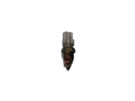 Coolant Temperature Sensor From 1998 Ford Expedition  4.6  Romeo - $19.95