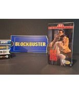 Sealed West Side Story VHS Tape Musical Movie - $20.98 CAD