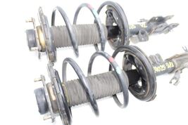 Passenger Right Driver Left KYB Struts Front 03-08 INFINITI FX SERIES 75918 image 4