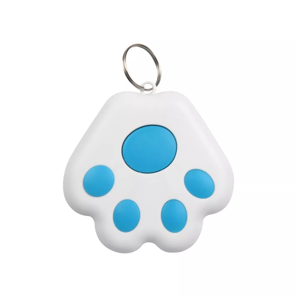 Item image 11
