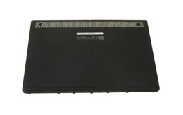 New Genuine Dell Latitude 3450 Access Panel Door Cover - PCCPV 0PCCPV - $38.95