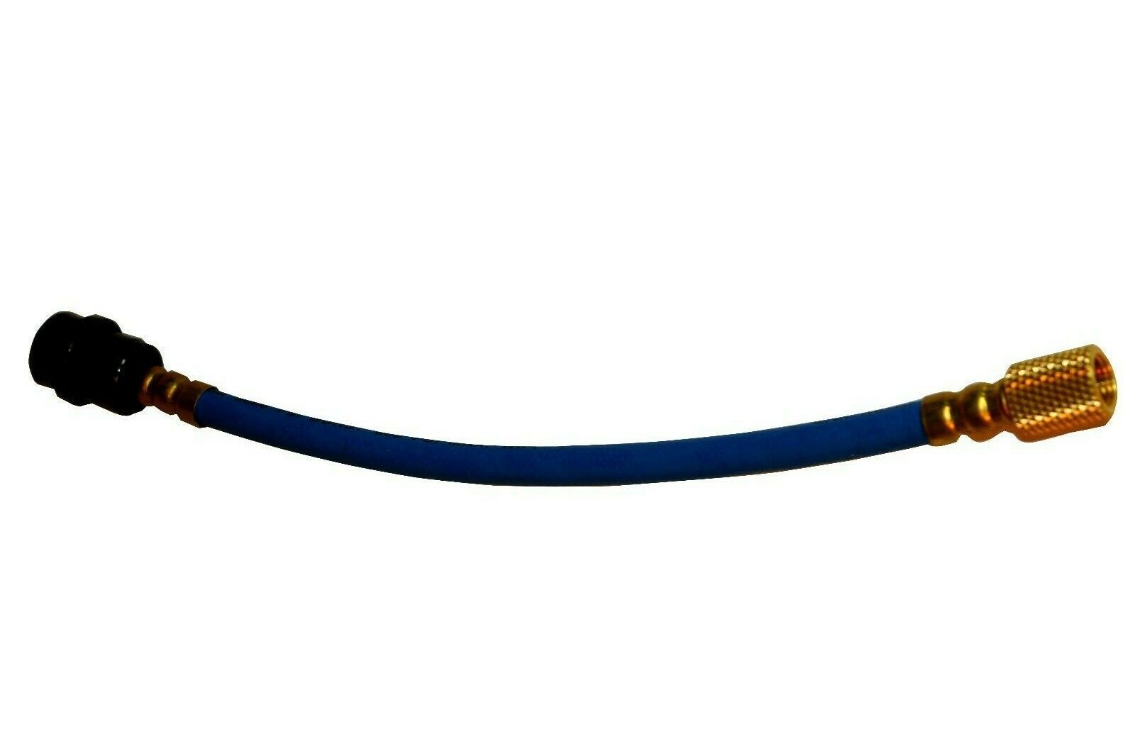 134a Economy Hose with Lowside Coupler #3315 - $4.09