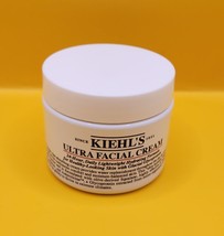 Kiehls Ultra Facial Cream, 50ml (Without Box) - $19.99