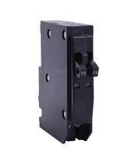Square D by Schneider Electric QOT2020CP Tandem Mini Circuit Breaker, QO... - €44,30 EUR