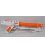 RUBIE'S OFFICIALLY LICENSED STAR WARS CLONE TROOPER PROP COSTUME ACCESSO... - €58,72 EUR RUBIE'S OFFICIALLY LICENSED STAR WARS CLONE TROOPER PROP COSTUME ACCESSO... - €58,72 EUR