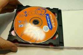 Item image 4