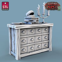Item image 8