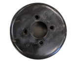 Water Pump Pulley From 2009 Ford E-250  4.6 AC3E8509BA - $24.95