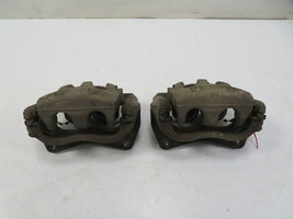 Subaru Outback Brake Caliper Pair, Front Right &amp; Left AWD Legacy GT - £142.09 GBP