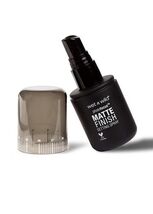 Wet n Wild * Photo Focus MATTE FINISH Makeup Setting Spray -MATTE APPEAL... - $109.44 MXN