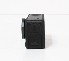 DJI Osmo Action 5 Pro 4K Action Camera Adventure Bundle Black CP.OS.00000378.01 image 3