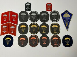 Item image 1