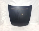 Hood Obsidian OEM 2007 2008 2009 2010 2011 2012 Lexus LS460 - $323.14