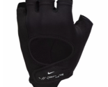 Nike Vapor Elite Women&#39;s Fitness Gloves Gym Sports Training Glove NWT HM... - $44.91