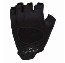 Nike Vapor Elite Women&#39;s Fitness Gloves Gym Sports Training Glove NWT HM... - $46.41