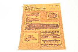 Item image 15