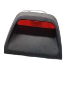 High Mounted Stop Light Coupe 2 Door Fits 96-97 CIVIC 1160603 - $936.81 MXN