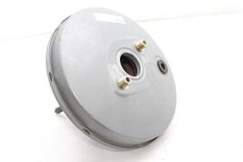 Power Brake Booster With Ceramic Brakes Fits 97-04 09-12 PORSCHE BOXSTER 33750 image 5