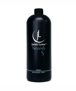 James Lynne Nourish Shampoo, 33.8 Oz. - $92.36 CAD