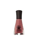 Sally Hansen Expresso Insta-Dri Fast Dry Nail Color - 0.31 fl. oz. (2-pa... - $26.88 CAD