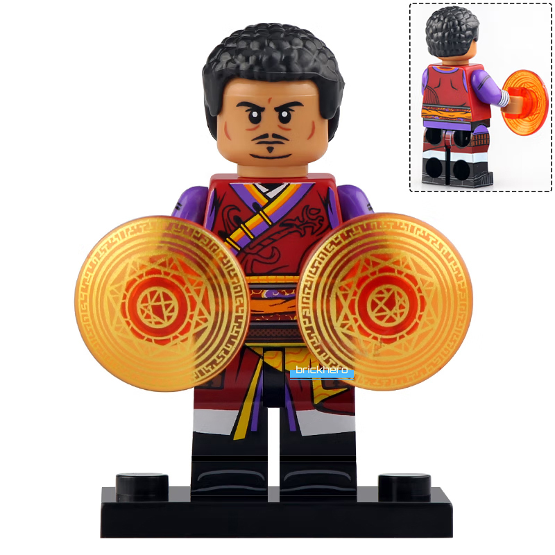 Full-size item image
