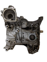 Engine Oil Pump From 2013 Chevrolet Cruze  1.8 - $209.95