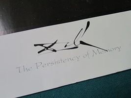 Item image 8