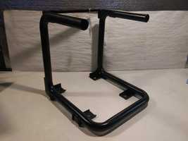 GENERAC FRAME PART NUMBER 0H4301 image 2