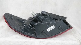 13-17 VW Volkswagen CC LED Tail Light Lamp Passenger Right RH image 7