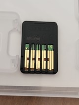 Item image 5