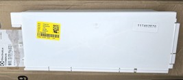 [Frigidaire 117492670] Dishwasher Electronic Control Board - Genuine Rep... - $179.00