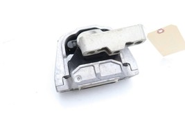12-19 VOLKSWAGEN BEETLE 5C 2.0L ENGINE MOUNT E2165 image 7