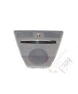 12-13 MERCEDES-BENZ E350 Parking Distance Indicator F349 - $58.93 CAD