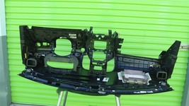 15-23 Chrysler 300 Instrument Panel Dash Panel Assy Assembly image 15