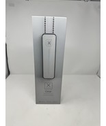NEW Axis Gear Smart Motorized Your Window Shades Opener Bluetooth LE - $84.91