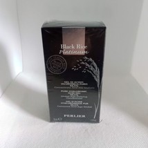 Black Rice Platinum &quot;Pure Hyaluronic Acid Gel&quot; 1.6 fl.oz., - £39.96 GBP