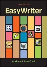 EasyWriter - €10,01 EUR